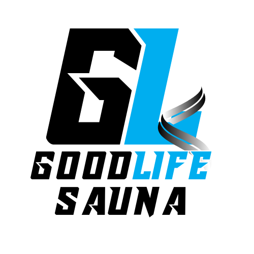 GoodLife Sauna 